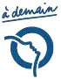 Logo ratp a demain 2025 70x90 1
